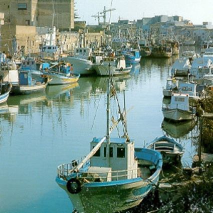 Questa immagine ha l'attributo alt vuoto; il nome del file è mazara-del-vallo-porto300-x-tab.jpg